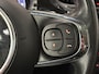 Fiat 500 0.9 TwinAir Rock Millionaire - Virtual - Pano - Airco
