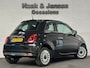 Fiat 500 0.9 TwinAir Rock Millionaire - Virtual - Pano - Airco