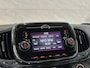 Fiat 500 0.9 TwinAir Rock Millionaire - Virtual - Pano - Airco