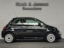 Fiat 500 0.9 TwinAir Rock Millionaire - Virtual - Pano - Airco