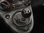 Fiat 500 0.9 TwinAir Rock Millionaire - Virtual - Pano - Airco
