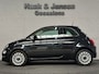 Fiat 500 0.9 TwinAir Rock Millionaire - Virtual - Pano - Airco
