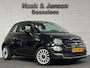 Fiat 500 0.9 TwinAir Rock Millionaire - Virtual - Pano - Airco