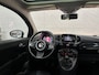 Fiat 500 0.9 TwinAir Rock Millionaire - Virtual - Pano - Airco