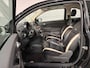 Fiat 500 0.9 TwinAir Rock Millionaire - Virtual - Pano - Airco
