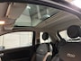 Fiat 500 0.9 TwinAir Rock Millionaire - Virtual - Pano - Airco