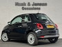 Fiat 500 0.9 TwinAir Rock Millionaire - Virtual - Pano - Airco