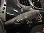 Fiat 500 0.9 TwinAir Rock Millionaire - Virtual - Pano - Airco