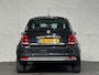 Fiat 500 0.9 TwinAir Rock Millionaire - Virtual - Pano - Airco