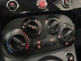 Fiat 500 0.9 TwinAir Rock Millionaire - Virtual - Pano - Airco