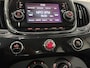 Fiat 500 0.9 TwinAir Rock Millionaire - Virtual - Pano - Airco