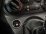 Fiat 500 0.9 TwinAir Rock Millionaire - Virtual - Pano - Airco