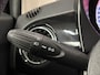 Fiat 500 0.9 TwinAir Rock Millionaire - Virtual - Pano - Airco