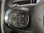 Fiat 500 0.9 TwinAir Rock Millionaire - Virtual - Pano - Airco