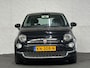 Fiat 500 0.9 TwinAir Rock Millionaire - Virtual - Pano - Airco