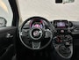 Fiat 500 0.9 TwinAir Rock Millionaire - Virtual - Pano - Airco
