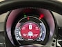 Fiat 500 0.9 TwinAir Rock Millionaire - Virtual - Pano - Airco