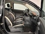 Fiat 500 0.9 TwinAir Rock Millionaire - Virtual - Pano - Airco