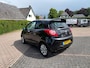 Ford Ka 1.2 Titanium / Airco / L.M Velgen / Spoiler