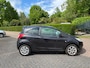 Ford Ka 1.2 Titanium / Airco / L.M Velgen / Spoiler