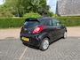 Ford Ka 1.2 Titanium / Airco / L.M Velgen / Spoiler