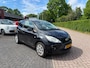 Ford Ka 1.2 Titanium / Airco / L.M Velgen / Spoiler