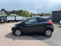 Ford Ka 1.2 Titanium / Airco / L.M Velgen / Spoiler