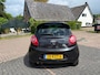 Ford Ka 1.2 Titanium / Airco / L.M Velgen / Spoiler