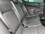 Opel Astra 1.4T 150pk 5deurs Innovation+ 117.000km Airco/ECC,Navi,Camera,Leder,Open dak