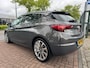 Opel Astra 1.4T 150pk 5deurs Innovation+ 117.000km Airco/ECC,Navi,Camera,Leder,Open dak