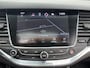 Opel Astra 1.4T 150pk 5deurs Innovation+ 117.000km Airco/ECC,Navi,Camera,Leder,Open dak