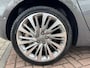 Opel Astra 1.4T 150pk 5deurs Innovation+ 117.000km Airco/ECC,Navi,Camera,Leder,Open dak