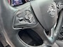 Opel Astra 1.4T 150pk 5deurs Innovation+ 117.000km Airco/ECC,Navi,Camera,Leder,Open dak