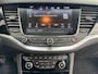 Opel Astra 1.4T 150pk 5deurs Innovation+ 117.000km Airco/ECC,Navi,Camera,Leder,Open dak