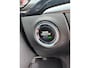 Opel Astra 1.4T 150pk 5deurs Innovation+ 117.000km Airco/ECC,Navi,Camera,Leder,Open dak