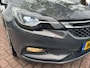 Opel Astra 1.4T 150pk 5deurs Innovation+ 117.000km Airco/ECC,Navi,Camera,Leder,Open dak