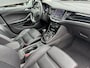 Opel Astra 1.4T 150pk 5deurs Innovation+ 117.000km Airco/ECC,Navi,Camera,Leder,Open dak