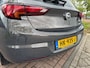 Opel Astra 1.4T 150pk 5deurs Innovation+ 117.000km Airco/ECC,Navi,Camera,Leder,Open dak