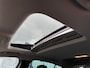 Opel Astra 1.4T 150pk 5deurs Innovation+ 117.000km Airco/ECC,Navi,Camera,Leder,Open dak