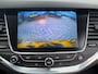 Opel Astra 1.4T 150pk 5deurs Innovation+ 117.000km Airco/ECC,Navi,Camera,Leder,Open dak