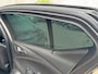 Opel Astra 1.4T 150pk 5deurs Innovation+ 117.000km Airco/ECC,Navi,Camera,Leder,Open dak