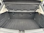 Opel Astra 1.4T 150pk 5deurs Innovation+ 117.000km Airco/ECC,Navi,Camera,Leder,Open dak