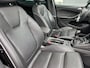Opel Astra 1.4T 150pk 5deurs Innovation+ 117.000km Airco/ECC,Navi,Camera,Leder,Open dak