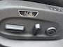 Opel Astra 1.4T 150pk 5deurs Innovation+ 117.000km Airco/ECC,Navi,Camera,Leder,Open dak