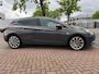 Opel Astra 1.4T 150pk 5deurs Innovation+ 117.000km Airco/ECC,Navi,Camera,Leder,Open dak