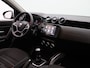 Dacia Duster TCe Bi-Fuel Prestige 90pk Camera | Cruise | Navi | Parkeersens. v+a | Trekhaak