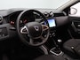 Dacia Duster TCe Bi-Fuel Prestige 90pk Camera | Cruise | Navi | Parkeersens. v+a | Trekhaak