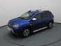 Dacia Duster TCe Bi-Fuel Prestige 90pk Camera | Cruise | Navi | Parkeersens. v+a | Trekhaak