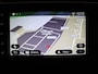 Dacia Duster TCe Bi-Fuel Prestige 90pk Camera | Cruise | Navi | Parkeersens. v+a | Trekhaak