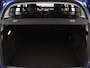 Dacia Duster TCe Bi-Fuel Prestige 90pk Camera | Cruise | Navi | Parkeersens. v+a | Trekhaak